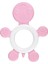 30772- LC Babyzz Diş Kaşıyıcı 4