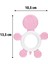 30772- LC Babyzz Diş Kaşıyıcı 5