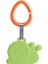 GYN23 Fisher- Price® Sevimli Hayvancıklar Dişlik 4