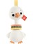 HRB19 Fisher- Price Sensimals Dişlik Seti 3