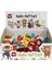 4032 Çıngır Çıngırak -Zuzutoys 3