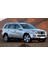 Mercedes-Benz ml Serisi W164 2006-2012 70X53CM Ön Cam Silecek Takımı 3