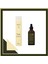 Kaaral Purify Reale Shampoo 300 ml + Carpino Macadamia Nut Oil Hair Care Serum 100 ml 1
