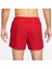 Dri-Fit Challenger 5bf Short Erkek Şort DV9363-657 2