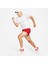 Dri-Fit Challenger 5bf Short Erkek Şort DV9363-657 3