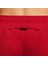 Dri-Fit Challenger 5bf Short Erkek Şort DV9363-657 4