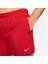 Dri-Fit Challenger 5bf Short Erkek Şort DV9363-657 5