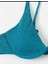 Astarsız Brezilyan Kesim Bikini, Çabuk Kuruyan Dokulu Bikini, Bikini, Takım Bikini, Çıkarılabilir Pedli Bikini 3