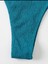 Astarsız Brezilyan Kesim Bikini, Çabuk Kuruyan Dokulu Bikini, Bikini, Takım Bikini, Çıkarılabilir Pedli Bikini 4