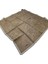 Bulut Desen Twill Ipek Eşarp 7208713-913 1