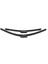 Renault Kangoo 2 2008-2020 Ön Cam Silecek Takımı 58X53CM 1