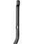 Renault Kangoo 2 2008-2020 Ön Cam Silecek Takımı 58X53CM 2