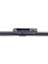 Renault Kangoo 2 2008-2020 Ön Cam Silecek Takımı 58X53CM 4