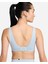 Dri-Fit Alpha High-Support Padded Adjustable Training DD0430-441KADIN Bra 2
