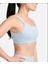 Dri-Fit Alpha High-Support Padded Adjustable Training DD0430-441KADIN Bra 3