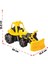 06 528 Pilsan Mini Iş Makineleri 6