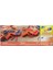 G1492 Nerf N Serisi Duo Pack - 2li Paket 6