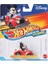 HKB86 Racerverse Tekli Araba 1