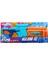 G0999 Nerf Super Soaker Mega Dunk Fill 1