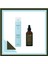 Kaaral Purify Hydra Moisturizing Shampoo 300 ml +Carpino Macadamia Nut Oil Hair Care Serum 100 ml 1