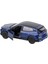 43832 Welly 1:34 Bmw Ix Çek Bırak Model Araba -Karsan Oyuncak 5