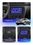 Volkswagen Passat B5 1996-2005 6gb Ram 64GB Hafıza 8 Çekirdek Carplay Kamera Android Multimedya 5