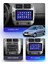 Volkswagen Polo 2003-2009 4gb Ram 64GB Hafıza 8 Çekirdek Carplay Kamera Android Multimedya 2
