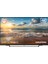 Madrid 65 GJQ 9250 65" 165 Ekran Uydu Alıclı 4K Ultra HD Google Smart QLED TV 1