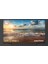 Madrid 65 GJQ 9250 65" 165 Ekran Uydu Alıclı 4K Ultra HD Google Smart QLED TV 2