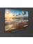 Madrid 65 GJQ 9250 65" 165 Ekran Uydu Alıclı 4K Ultra HD Google Smart QLED TV 3
