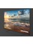 Madrid 65 GJQ 9250 65" 165 Ekran Uydu Alıclı 4K Ultra HD Google Smart QLED TV 4