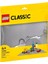 11024 Lego® Classic Gri Taban 1 Parça +4 Yaş 1