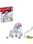 GDW29 Mega™ Pokémon™ Power Pack +6 Yaş 5