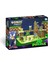 SO7947 Sonic 3D Puzzle -Laçokids 1