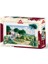 5180 Art Puzzle Yazlıkta 1000 Parça Puzzle 1