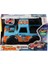 JU688-32-31 Neon Ledli Yarış Arabası -Birliktoys 2