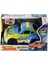 JU688-32-31 Neon Ledli Yarış Arabası -Birliktoys 3