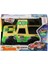 JU688-32-31 Neon Ledli Yarış Arabası -Birliktoys 4
