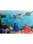 DR714 Finding Dory 100 Parça Puzzle -Ks Puzzle 2