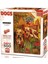 Ks Games Up And Down Time Puzzle 500 Parça 20067 1