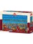 5234 Bir Istanbul Masalı 1000 Parça - Art Puzzle 1