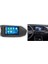Volkswagen Caddy 2021-2024 4gb Ram 64GB Hafıza 8 Çekirdek Carplay Kamera Android Multimedya 1