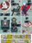 Spy x Family 4-5-6-7-8-9. Ciltler Manga Seti + Mat. Öğreten Cetvel 1