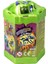 Sıl 88695 Silverlit Biopod Zombies Dinazor Robot -Necotoys 1