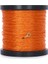 EC10 2X0.22MM 250M Turuncu Elektrikli Çit Ipi 1