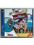Jake Arkadaşını Kurtarır VCD (Orjnal Dönem Baskı Vcd) 1