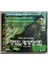 Izleyici VCD (Orjnal Dönem Baskı Vcd) 1