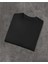 Basic Regular Fit Düz Unisex Tişört – %100 Pamuklu 1