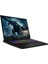 Msı Crosshaır 17 Hx Aı D2XWGKG-017TR Intel Core Ultra 9-275HX Aı 80GB 512GB+512GB 8GB/RTX5070 Gddr7 115W 18"2.5k (2560 x 1600, Wqxga) 240Hz WINDOWS11HOME Gaming Laptop W017TRH34+ZETTAÇANTA 2