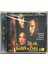 Silah Kadın ve Para VCD (Orjnal Dönem Baskı Vcd) 1